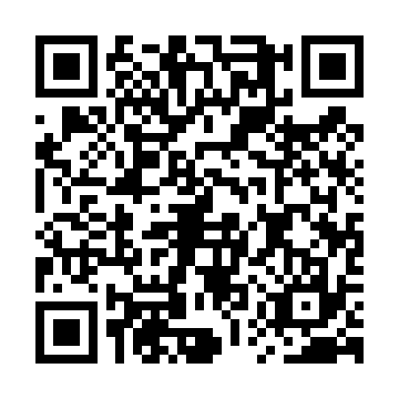 QR code for MUQ-4379