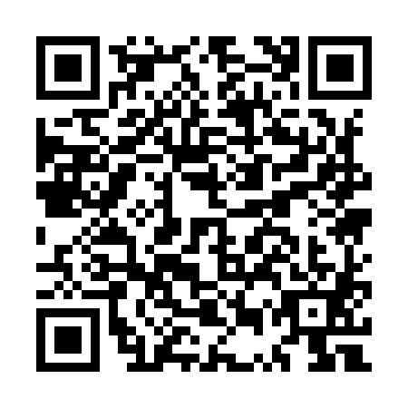 QR code for MUQ-9816