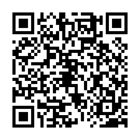 QR code for plate MUQ-0322