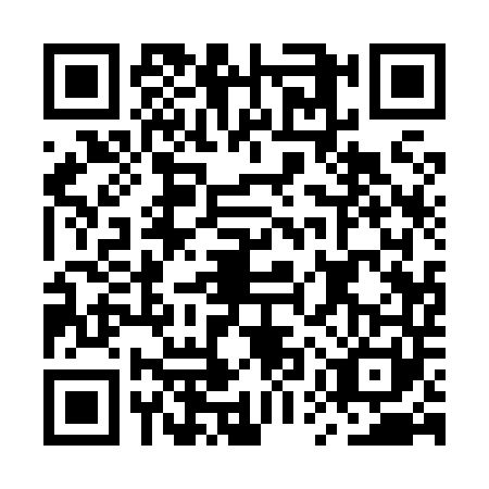 QR code for MUQ8410
