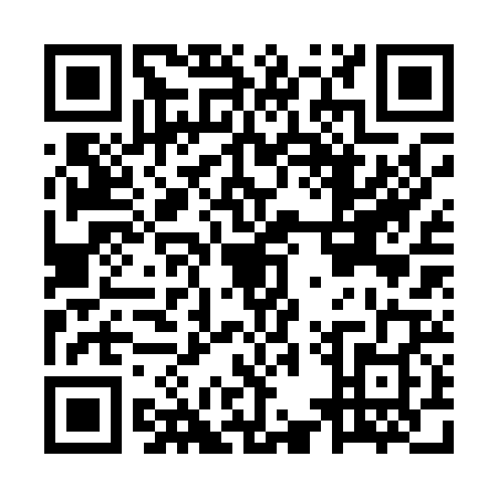 QR code for MUR-0286