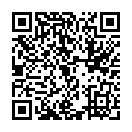 QR code for MUR-3082