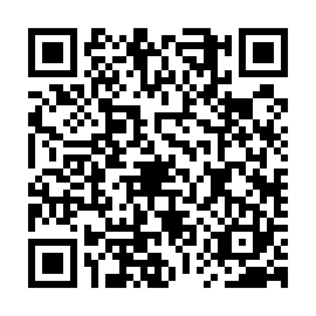 QR code for MUR-5237
