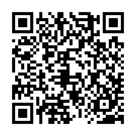 QR code for MUR-7848