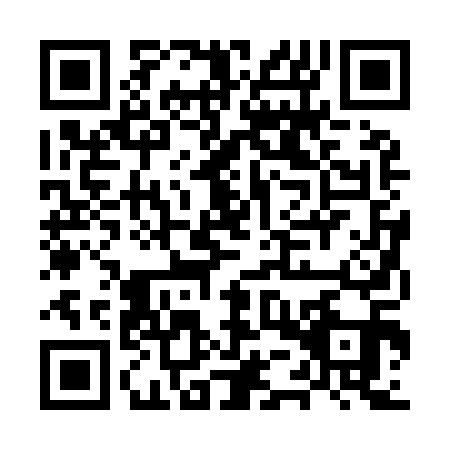 QR code for MUR-9114