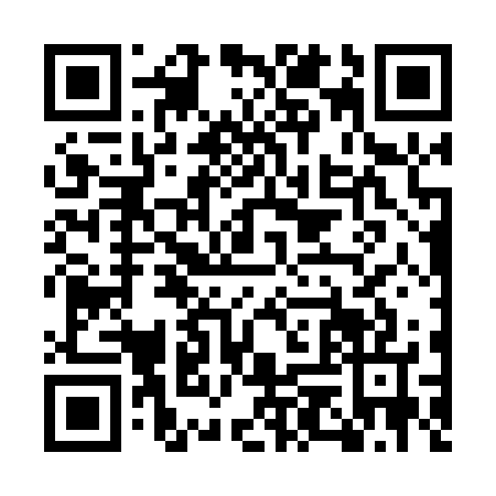 QR code for plate MUR-0275