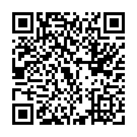 QR code for MUR4799