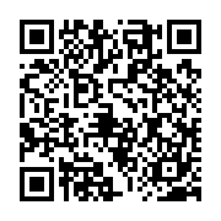 QR code for plate MUR-7770
