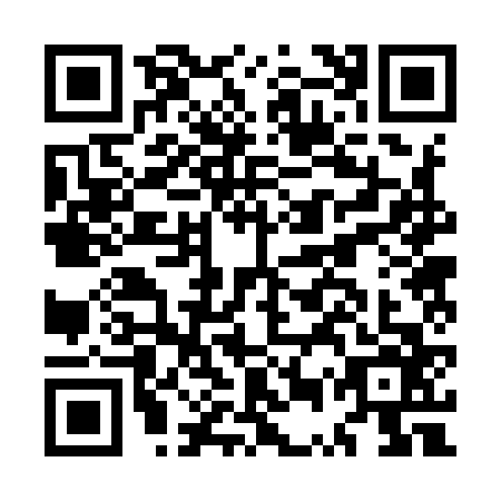QR code for plate MUR-9660