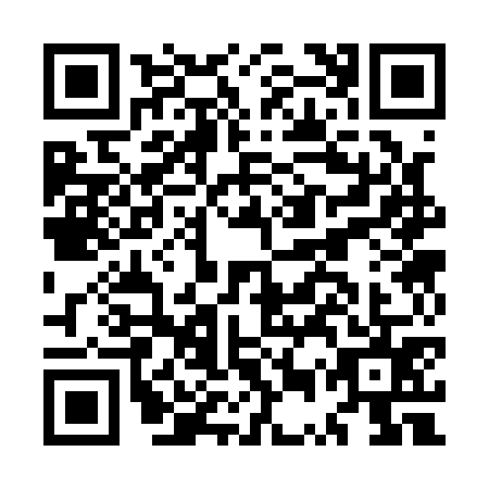 QR code for MUS-1756