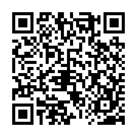 QR code for MUS-2564