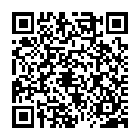 QR code for MUS-3246