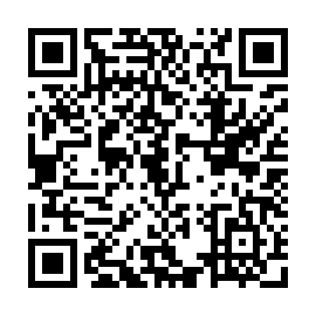 QR code for MUS-9850