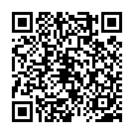 QR code for MUS4610