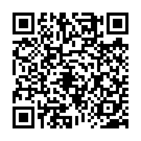 QR code for MUS6589