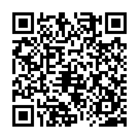 QR code for plate MUS-7269