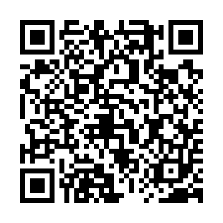 QR code for MUS7537