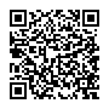QR code for MUT-7098