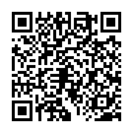 QR code for MUT-7311