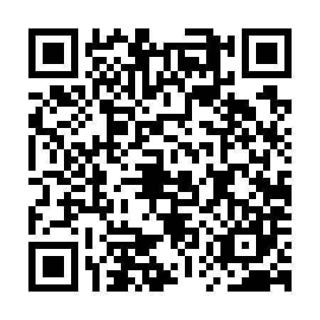 QR code for MUT-7876