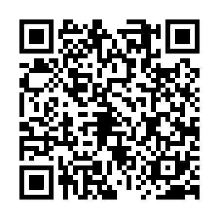 QR code for MUT1719