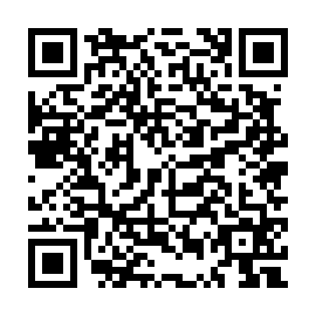 QR code for MUU-4649