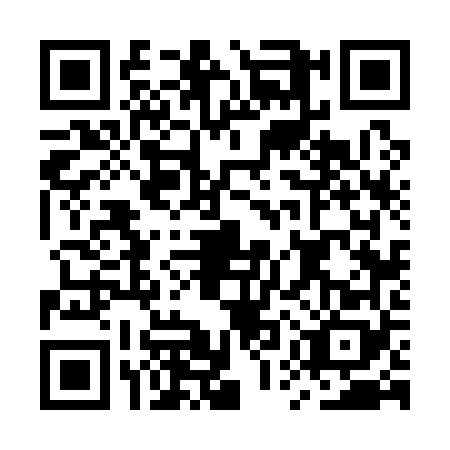 QR code for MUV-1688