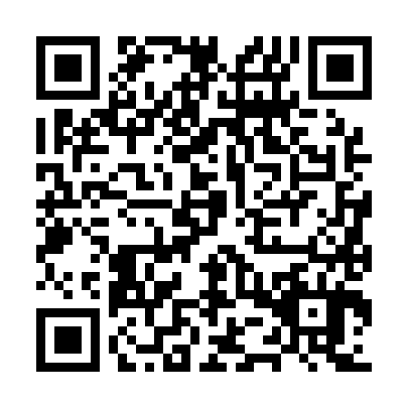QR code for MUV-1844