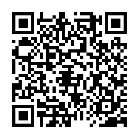 QR code for MUV-2328