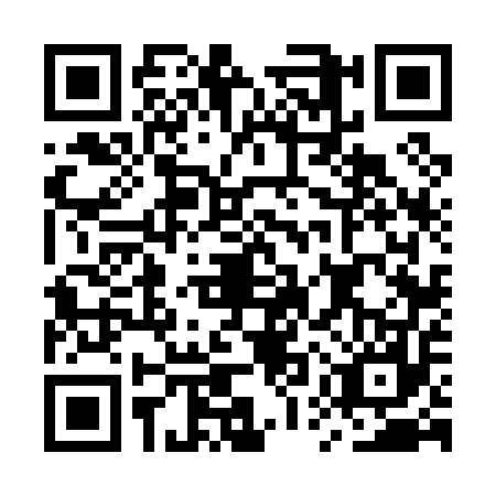 QR code for MUV0572
