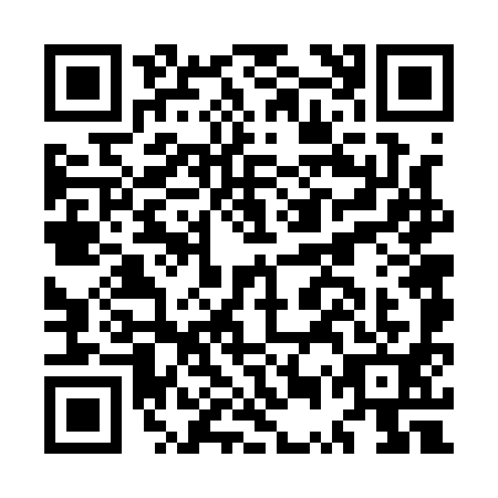QR code for MUV1915