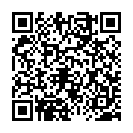 QR code for MUV1921