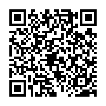 QR code for MUV6374