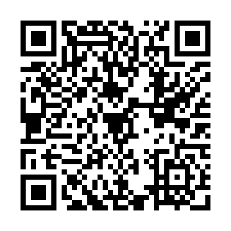 QR code for MUV9462