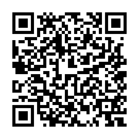 QR code for MUW-1505
