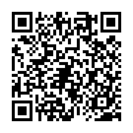 QR code for MUW-4674