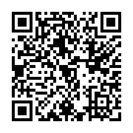 QR code for MUW-9816