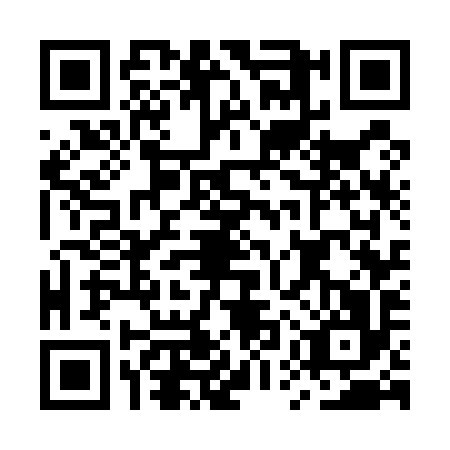 QR code for MUW5965