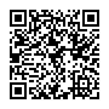QR code for MUX-3944