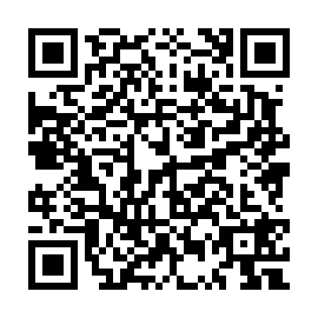 QR code for MUX-4285