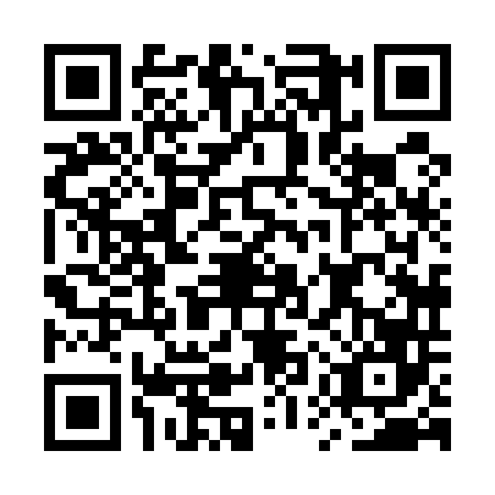 QR code for MUX-5467