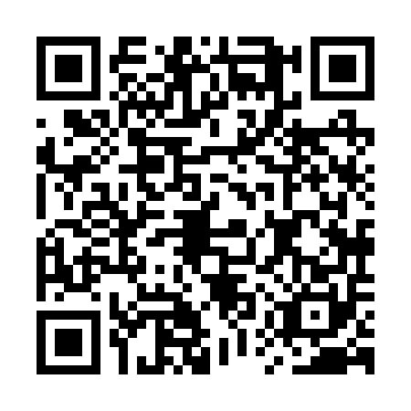 QR code for MUX2501