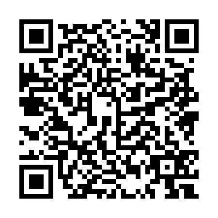 QR code for MUX5368