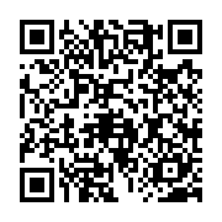 QR code for MUX7255