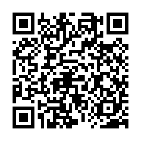 QR code for MUY-0905
