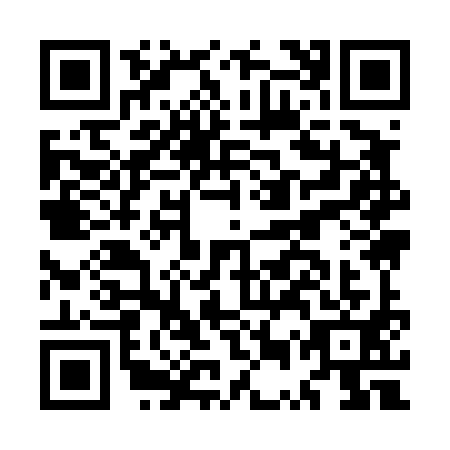 QR code for MUY-4918