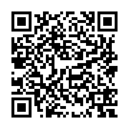 QR code for MUY-9287