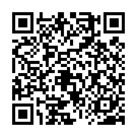 QR code for plate MUY-4210