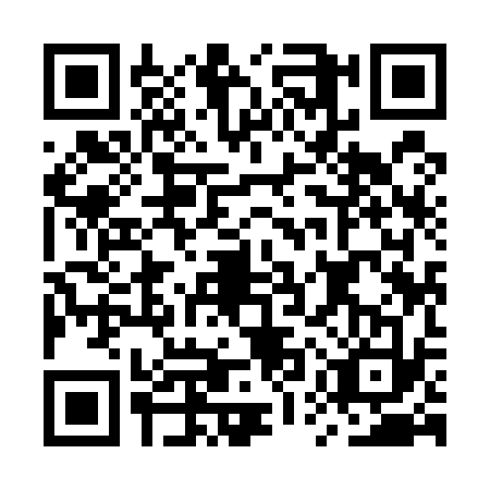 QR code for MUY5334
