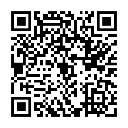 QR code for MUZ-1819